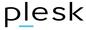 plesk-logo